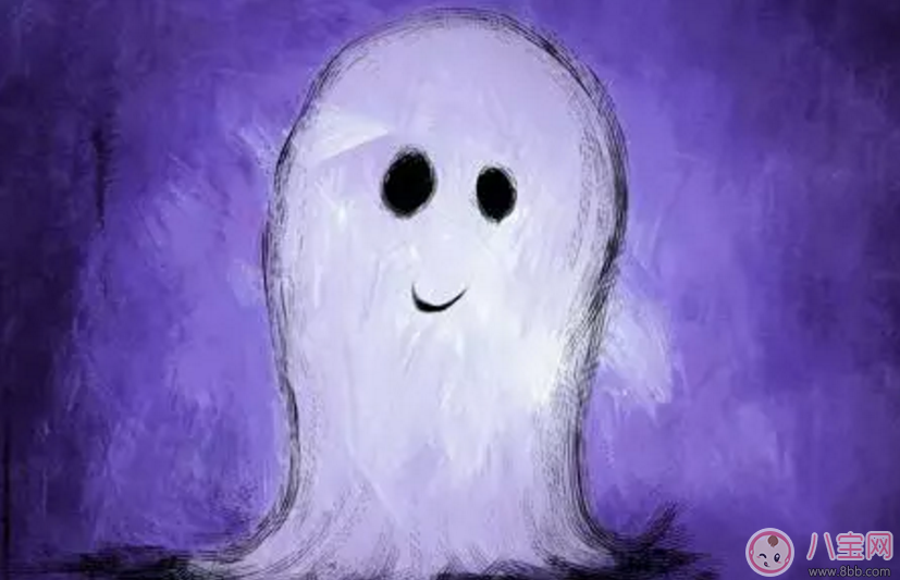 中元節(jié)孩子怕鬼怎么辦 如何跟孩子談中元節(jié) 中元節(jié)孩子怕鬼怎么辦 如何跟孩子談中元節(jié)