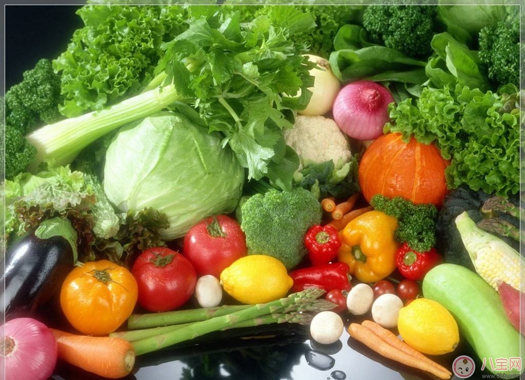 兒童性早熟的表現(xiàn) 孩子性早熟的認(rèn)識(shí)與預(yù)防 兒童性早熟的表現(xiàn) 孩子性早熟的認(rèn)識(shí)與預(yù)防