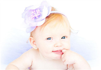 兒童性早熟的表現(xiàn)  孩子性早熟的認(rèn)識(shí)與預(yù)防