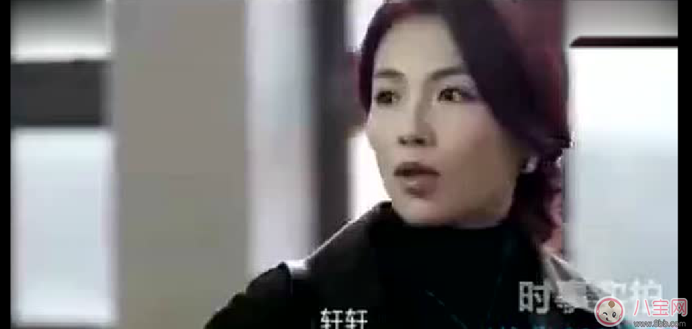 家長(zhǎng)帶孩子出行如何防騙 家長(zhǎng)帶孩子出門(mén)注意事項(xiàng) 家長(zhǎng)帶孩子出行如何防騙 家長(zhǎng)帶孩子出門(mén)注意事項(xiàng)