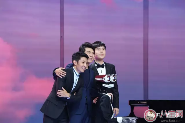 開(kāi)學(xué)第一課在哪看 2017開(kāi)學(xué)第一課直播地址