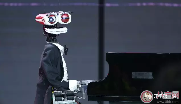 開(kāi)學(xué)第一課在哪看 2017開(kāi)學(xué)第一課直播地址