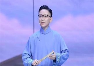 開學第一課在哪看 2017開學第一課直播地址