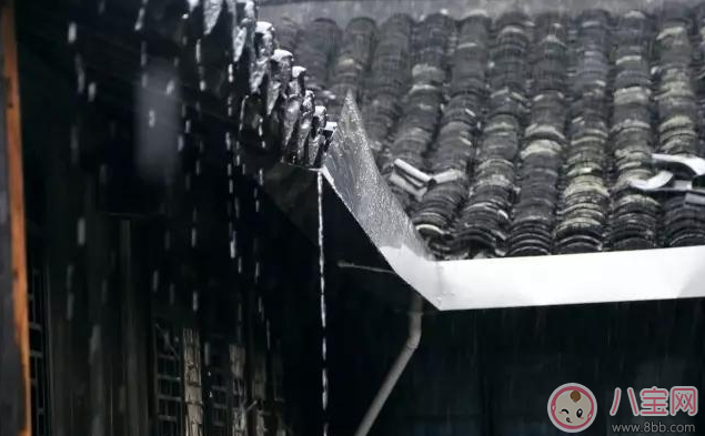 外面下雨了孩子不能出去玩 試試做這些事情吧 外面下雨了孩子不能出去玩 試試做這些事情吧