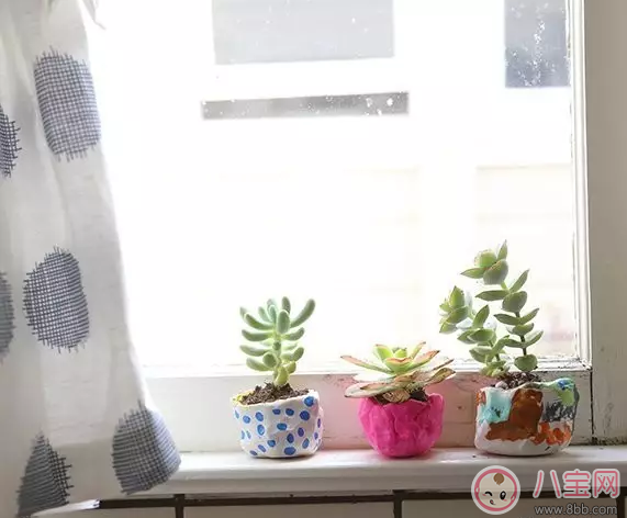 外面下雨了孩子不能出去玩 試試做這些事情吧 外面下雨了孩子不能出去玩 試試做這些事情吧