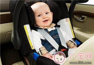 國慶節(jié)帶寶寶旅行暈車怎么辦 如何預防寶寶暈車 國慶節(jié)帶寶寶旅行暈車怎么辦 如何預防寶寶暈車
