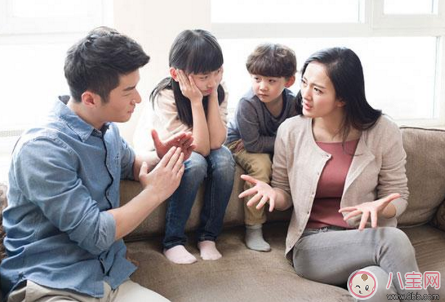 為什么別人家的孩子那么優(yōu)秀 是你的培養(yǎng)方式不對 為什么別人家的孩子那么優(yōu)秀 是你的培養(yǎng)方式不對