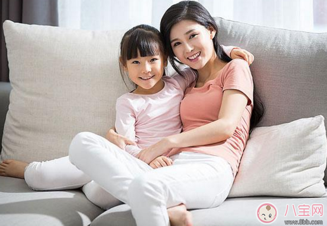 為什么別人家的孩子那么優(yōu)秀 是你的培養(yǎng)方式不對 為什么別人家的孩子那么優(yōu)秀 是你的培養(yǎng)方式不對