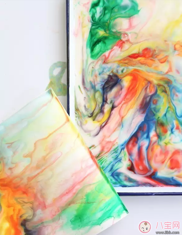 外面下雨了孩子不能出去玩 試試做這些事情吧 外面下雨了孩子不能出去玩 試試做這些事情吧