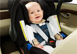 國(guó)慶節(jié)帶寶寶旅行暈車怎么辦 如何預(yù)防寶寶暈車