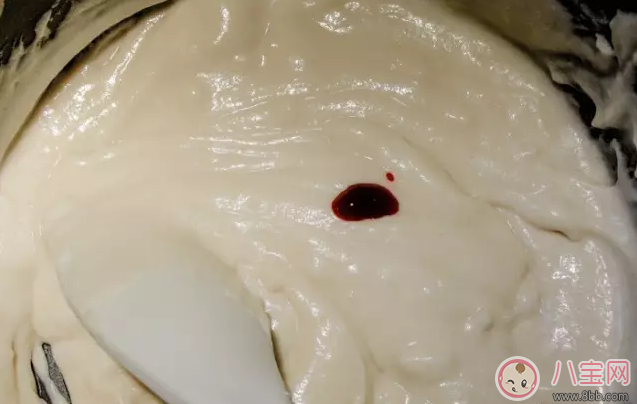 外面下雨了孩子不能出去玩 試試做這些事情吧 外面下雨了孩子不能出去玩 試試做這些事情吧