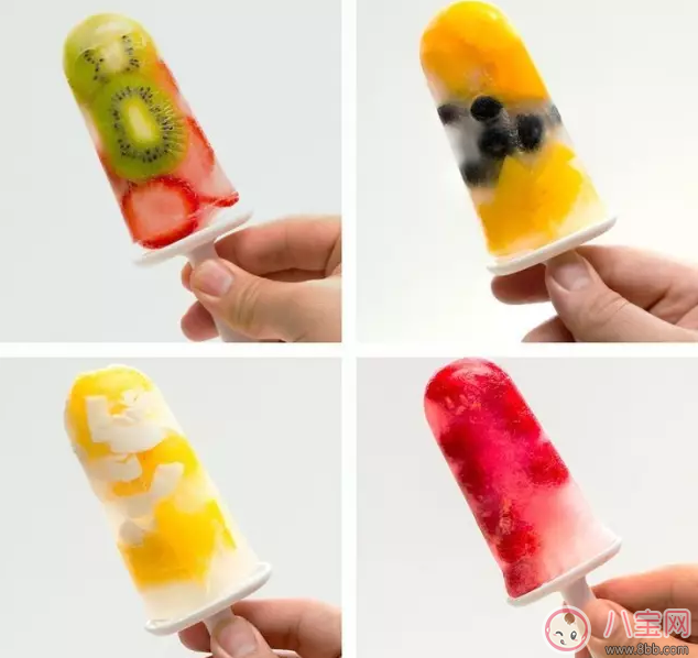 外面下雨了孩子不能出去玩 試試做這些事情吧 外面下雨了孩子不能出去玩 試試做這些事情吧