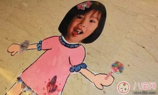 外面下雨了孩子不能出去玩 試試做這些事情吧 外面下雨了孩子不能出去玩 試試做這些事情吧