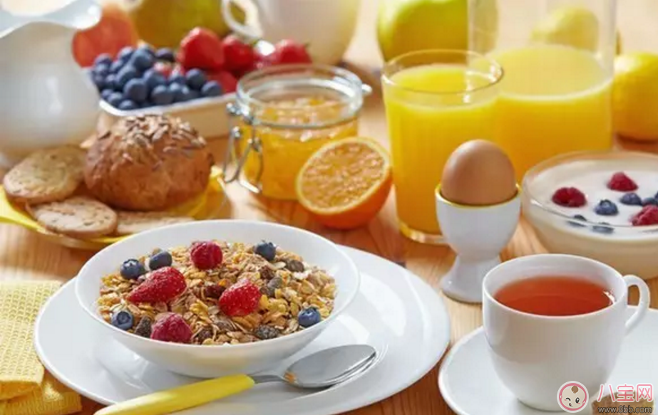 國慶帶娃孩子出游 如何避免食物中毒 國慶帶娃孩子出游 如何避免食物中毒