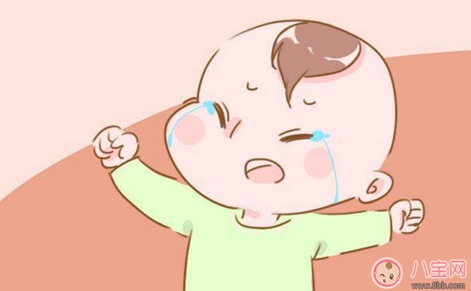 寶寶情緒不好怎么辦 寶寶情緒不好的原因有哪些 寶寶情緒不好怎么辦 寶寶情緒不好的原因有哪些