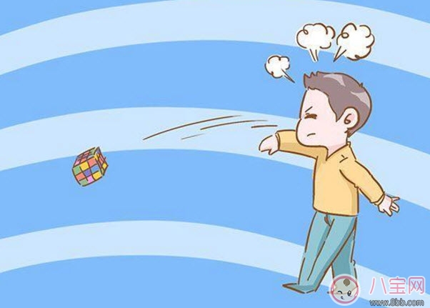 寶寶情緒不好怎么辦 寶寶情緒不好的原因有哪些 寶寶情緒不好怎么辦 寶寶情緒不好的原因有哪些