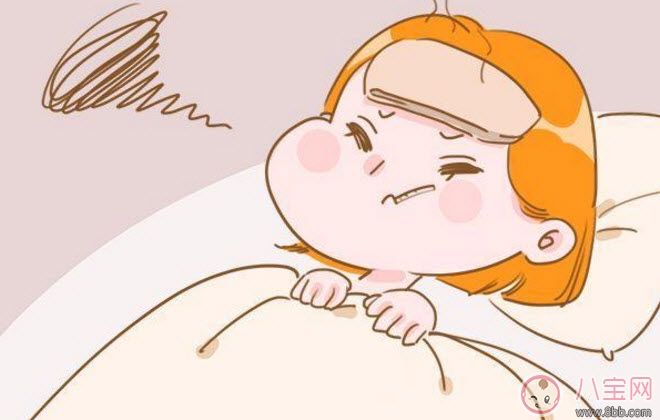 寶寶情緒不好怎么辦 寶寶情緒不好的原因有哪些 寶寶情緒不好怎么辦 寶寶情緒不好的原因有哪些