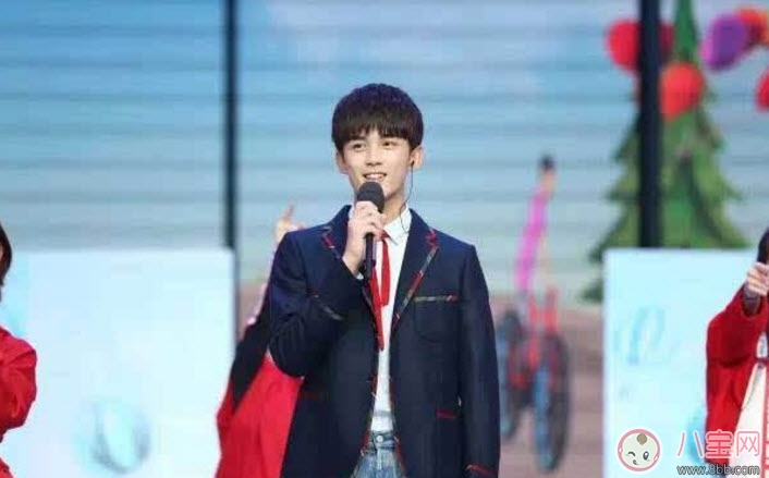 開學(xué)第一課吳磊蔣依依什么關(guān)系 吳磊蔣依依演過哪些熒幕情侶 開學(xué)第一課吳磊蔣依依什么關(guān)系 吳磊蔣依依演過哪些熒幕情侶