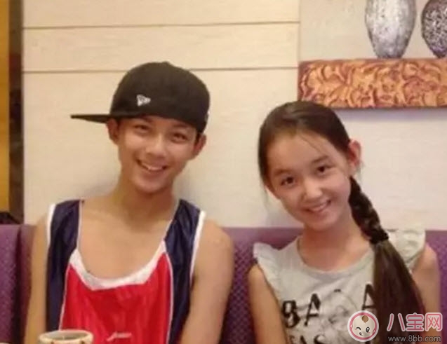 開學(xué)第一課吳磊蔣依依什么關(guān)系 吳磊蔣依依演過哪些熒幕情侶 開學(xué)第一課吳磊蔣依依什么關(guān)系 吳磊蔣依依演過哪些熒幕情侶