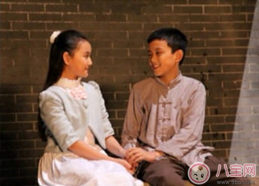 開學(xué)第一課吳磊蔣依依什么關(guān)系 吳磊蔣依依演過哪些熒幕情侶 開學(xué)第一課吳磊蔣依依什么關(guān)系 吳磊蔣依依演過哪些熒幕情侶