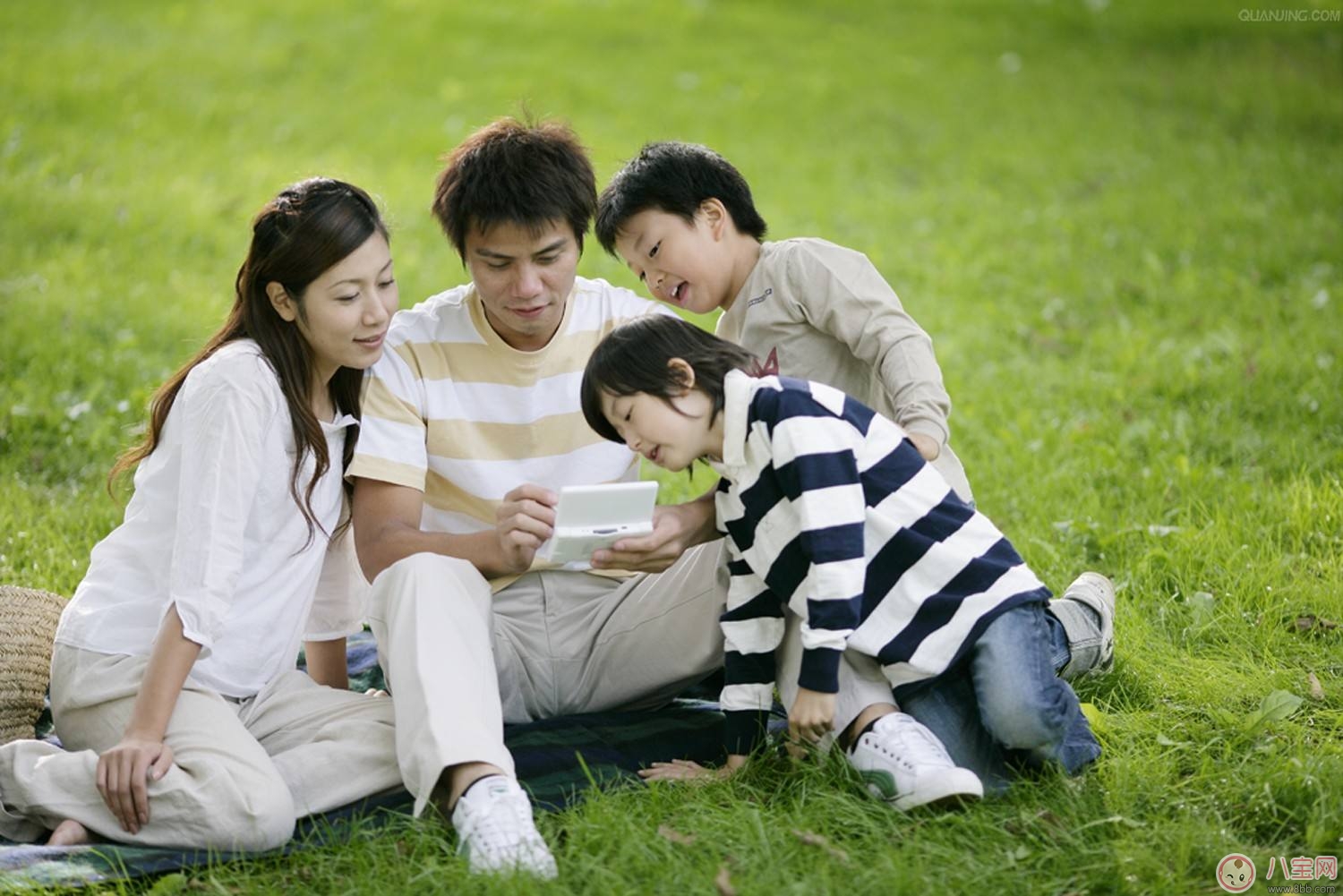 什么是想象力 如何培養(yǎng)孩子想象力 