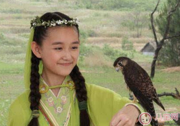 開學(xué)第一課吳磊蔣依依什么關(guān)系 吳磊蔣依依演過哪些熒幕情侶 開學(xué)第一課吳磊蔣依依什么關(guān)系 吳磊蔣依依演過哪些熒幕情侶