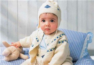 什么是想象力 如何培養(yǎng)孩子想象力