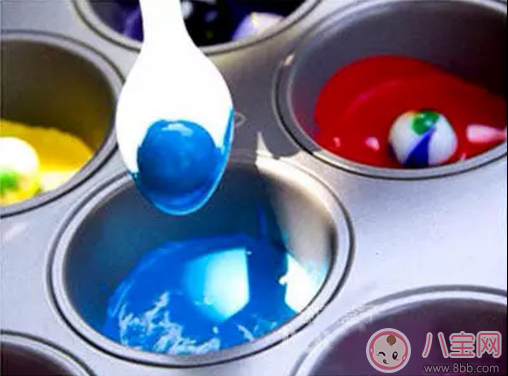 孩子愛涂鴉就讓他學畫畫 別嫌畫的丑那是靈感