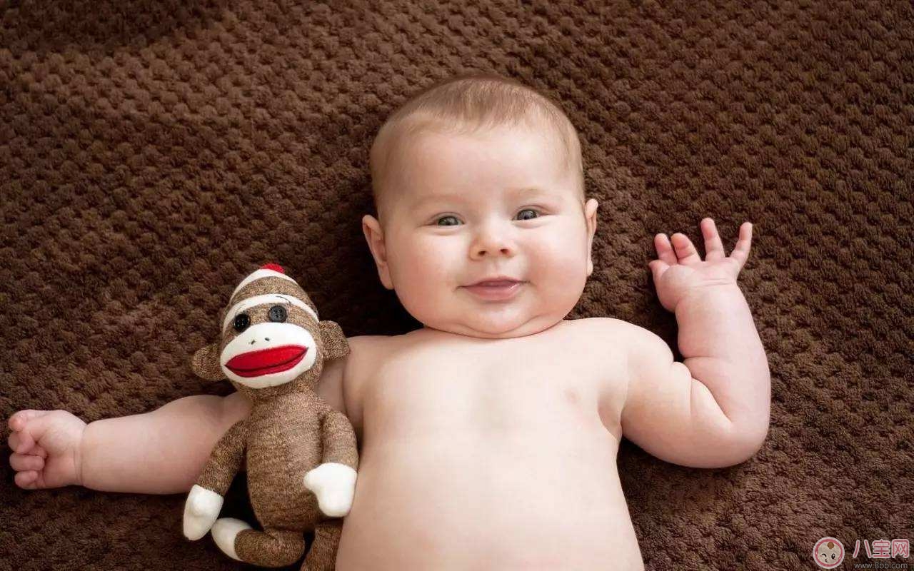 寶寶睡不踏實是缺鈣嗎？寶寶睡不踏實的原因