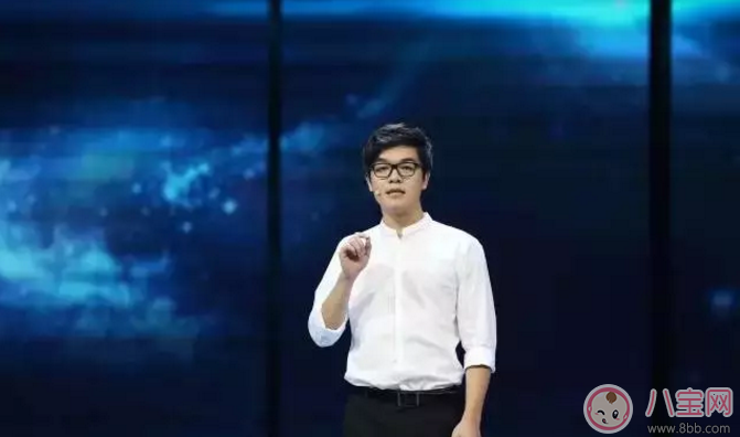 2017開學(xué)第一課看點(diǎn) 開學(xué)第一課有哪些嘉賓