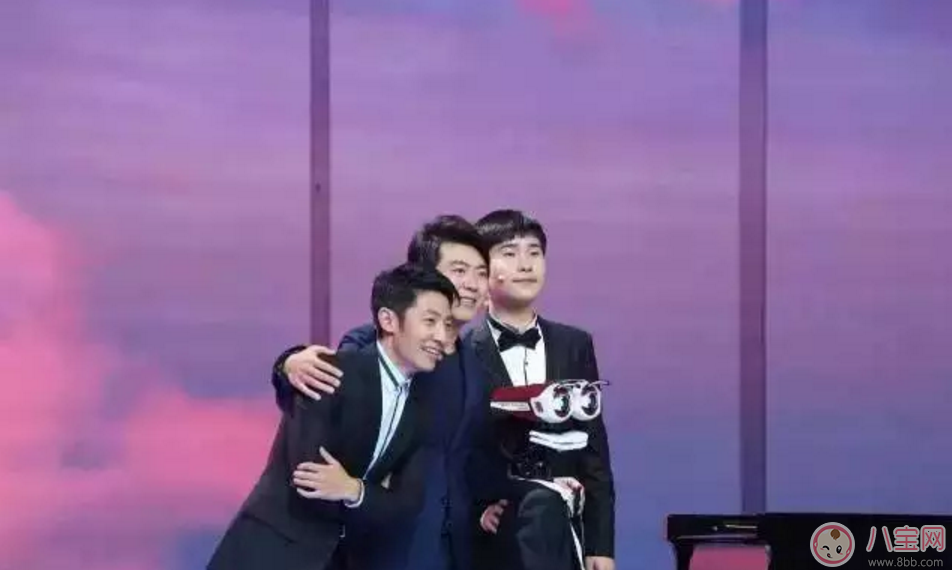 2017開學(xué)第一課看點(diǎn) 開學(xué)第一課有哪些嘉賓