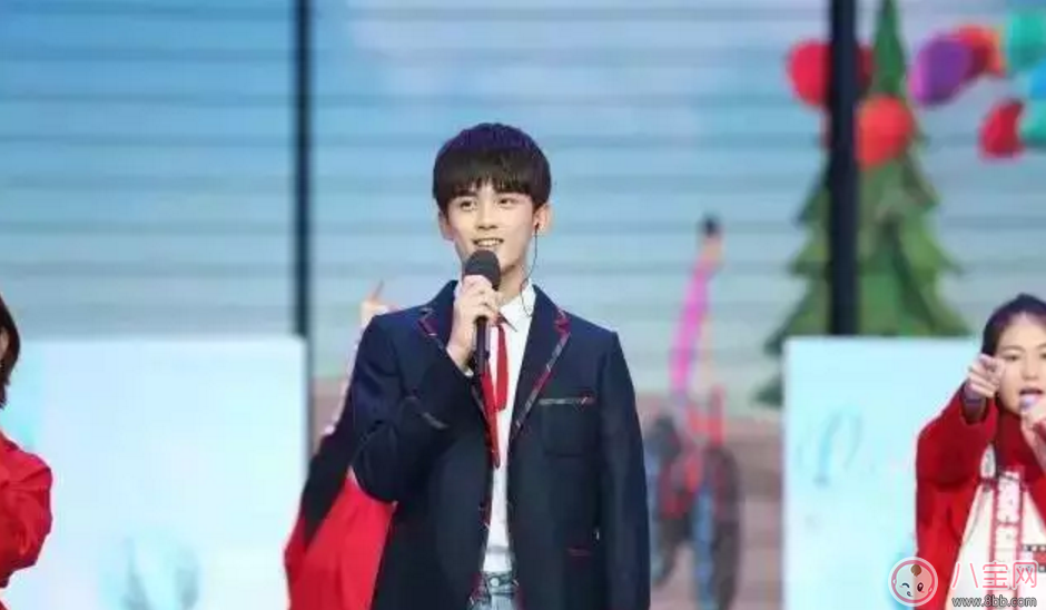 2017開學(xué)第一課看點(diǎn) 開學(xué)第一課有哪些嘉賓