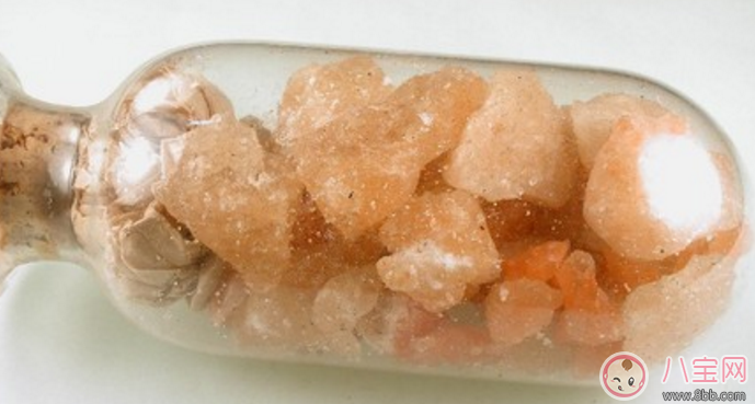 古代人沒有空調(diào) 夏天怎么過