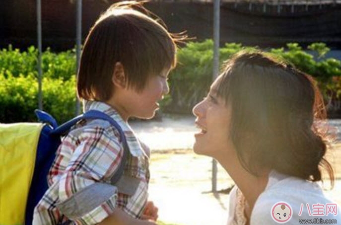 國慶節(jié)后寶寶不想上學(xué)怎么辦 十一之后寶寶就不想上學(xué)原因是什么