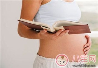 孕期胎教選擇有講究 選擇胎教音樂的正確姿勢(shì) 孕期胎教選擇有講究 選擇胎教音樂的正確姿勢(shì)