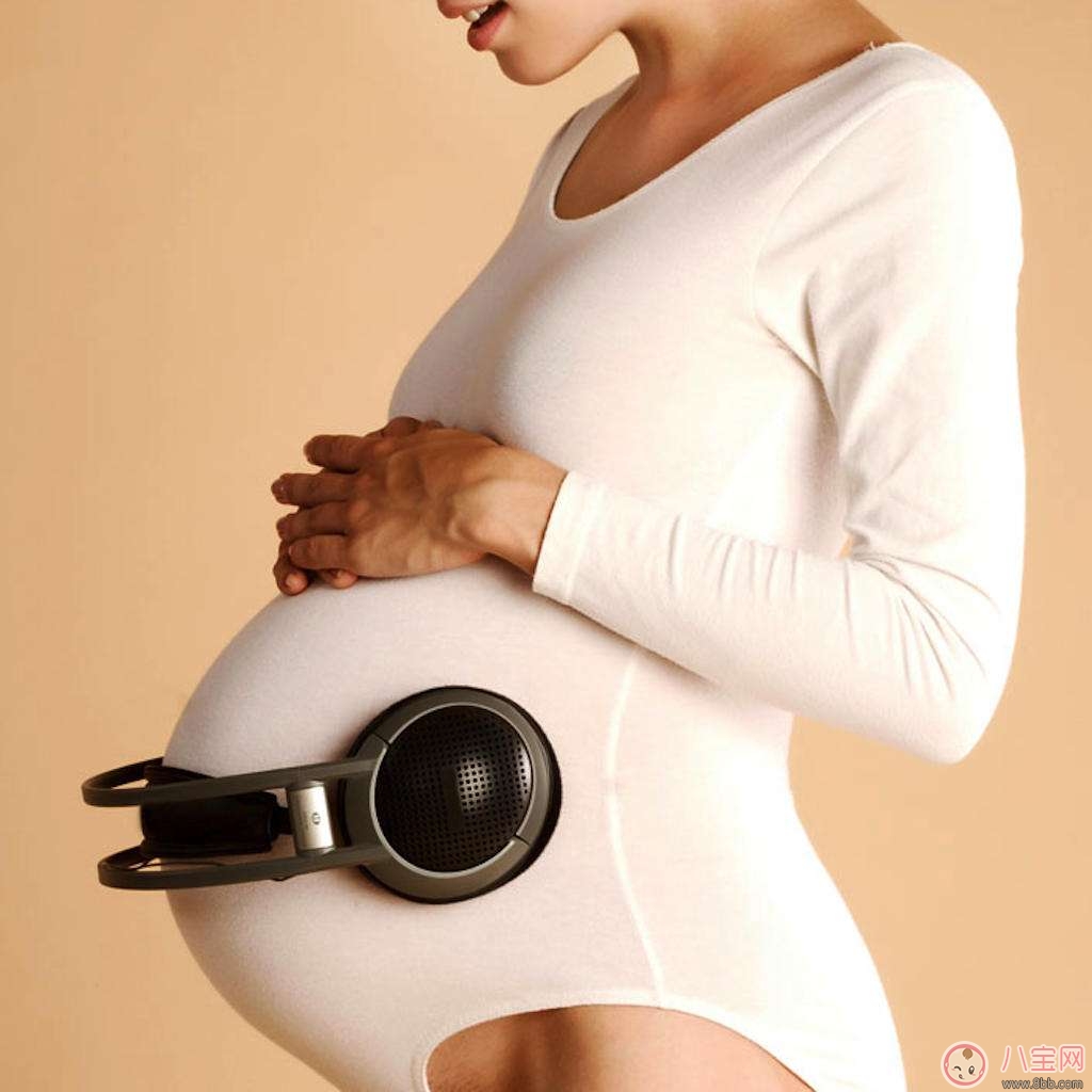 孕期胎教選擇有講究 選擇胎教音樂的正確姿勢(shì) 孕期胎教選擇有講究 選擇胎教音樂的正確姿勢(shì)