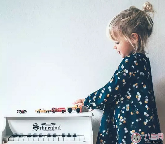 ?孩子的性格和玩具有什么關系 哪種玩具不利于孩子性格 ?孩子的性格和玩具有什么關系 哪種玩具不利于孩子性格