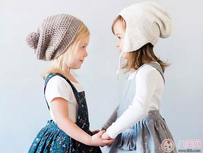 ?孩子的性格和玩具有什么關系 哪種玩具不利于孩子性格 ?孩子的性格和玩具有什么關系 哪種玩具不利于孩子性格