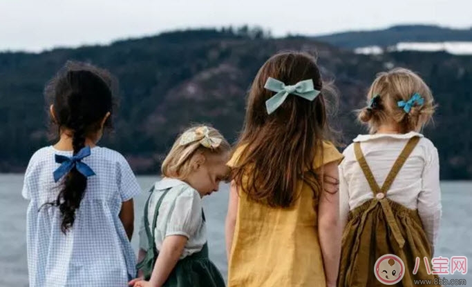 ?孩子的性格和玩具有什么關系 哪種玩具不利于孩子性格 ?孩子的性格和玩具有什么關系 哪種玩具不利于孩子性格