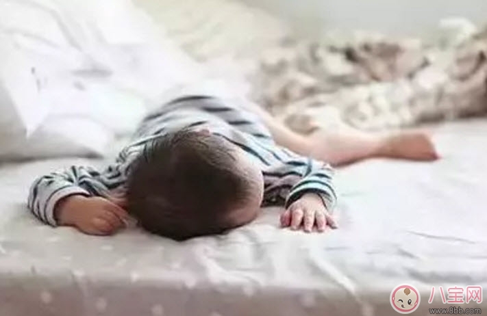 ?孩子的性格和玩具有什么關系 哪種玩具不利于孩子性格 ?孩子的性格和玩具有什么關系 哪種玩具不利于孩子性格