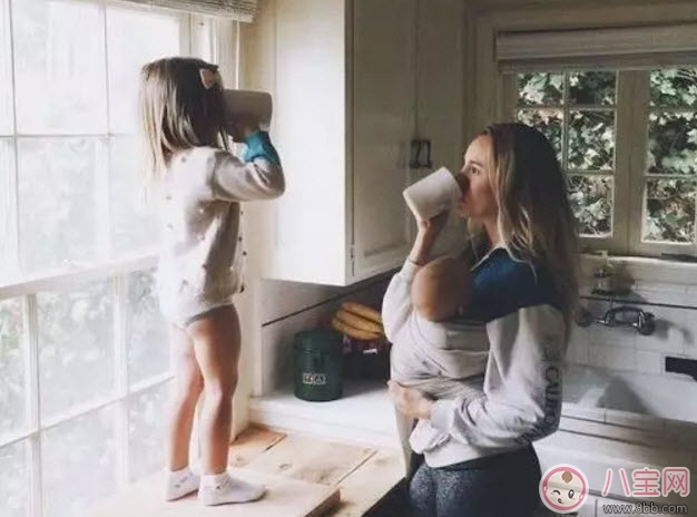 ?孩子的性格和玩具有什么關系 哪種玩具不利于孩子性格 ?孩子的性格和玩具有什么關系 哪種玩具不利于孩子性格