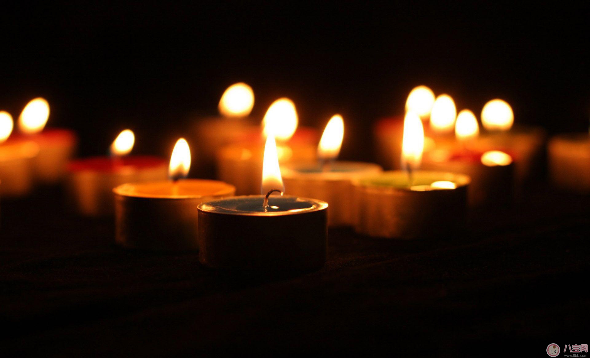 鬼月禁忌多 哪些時(shí)間諸事不宜