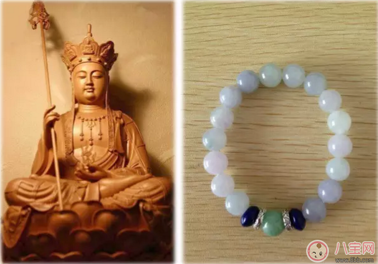 鬼月禁忌多 哪些時(shí)間諸事不宜 鬼月禁忌多 哪些時(shí)間諸事不宜