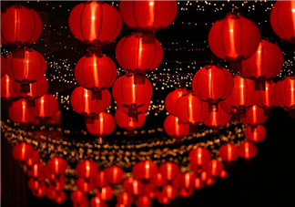 鬼月禁忌多 哪些時(shí)間諸事不宜