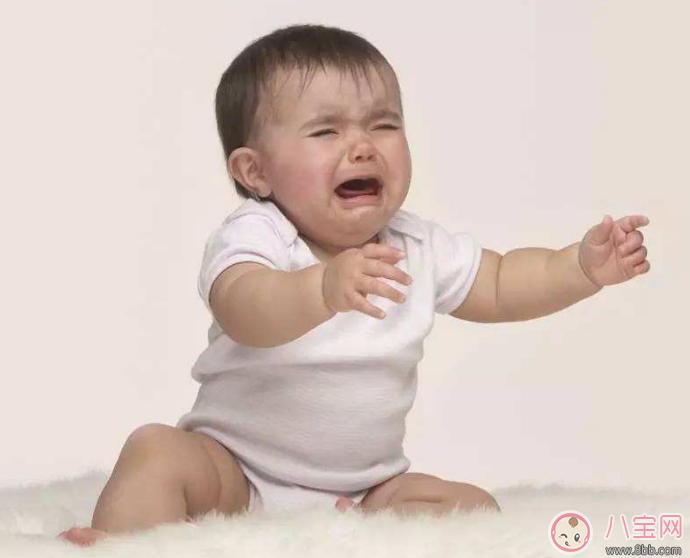 孩子越長(zhǎng)大越膽小 可能是你忽視了這個(gè)問(wèn)題