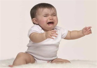 孩子越長大越膽小 可能是你忽視了這個(gè)問題