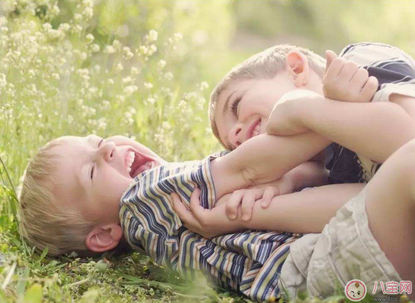 寶寶身體一直不長 可能是這些原因