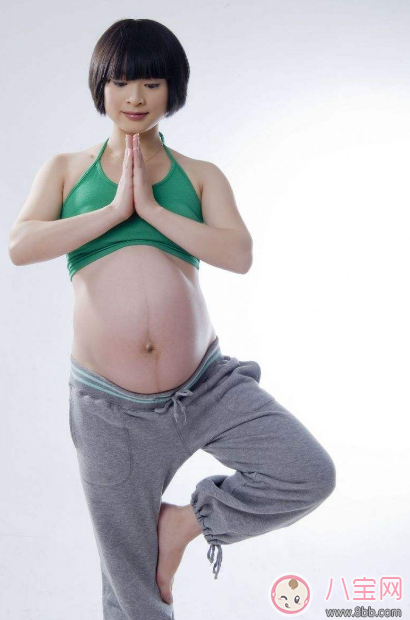 寶寶在起跑線就跑過別人 這樣做胎教效果好 寶寶在起跑線就跑過別人 這樣做胎教效果好