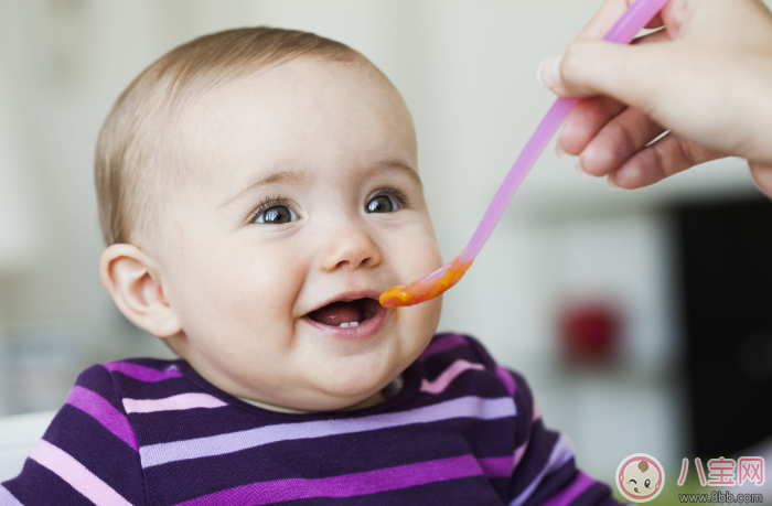 孩子的關(guān)鍵成長(zhǎng)期是什么時(shí)候 媽媽應(yīng)該做什么 孩子的關(guān)鍵成長(zhǎng)期是什么時(shí)候 媽媽應(yīng)該做什么