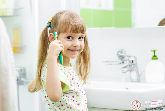 孩子的關(guān)鍵成長(zhǎng)期是什么時(shí)候 媽媽應(yīng)該做什么 孩子的關(guān)鍵成長(zhǎng)期是什么時(shí)候 媽媽應(yīng)該做什么